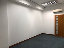 Amk Tech 1 (D20), Factory #203241851